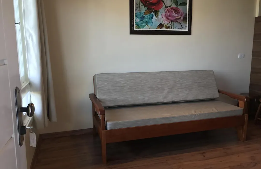 Casa da Nona-1