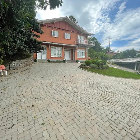 Casa da Nona-2