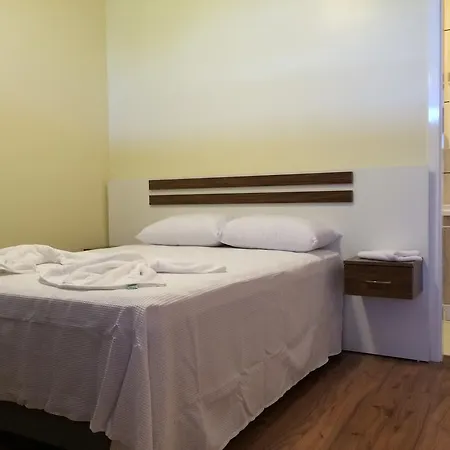 Casa da Nona-3